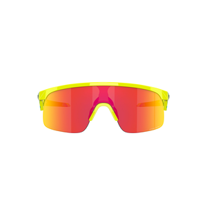 Oakley Resistor Sunglasses