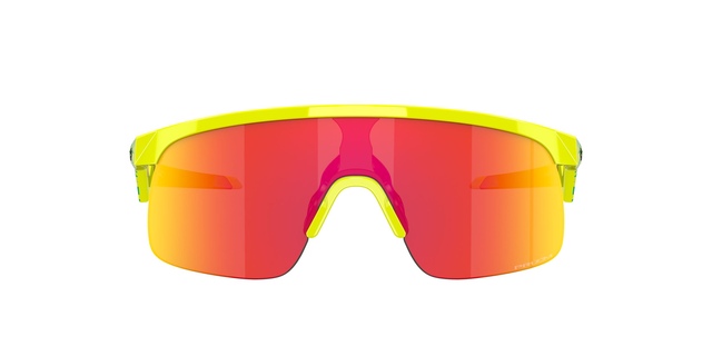 Oakley Resistor Sunglasses