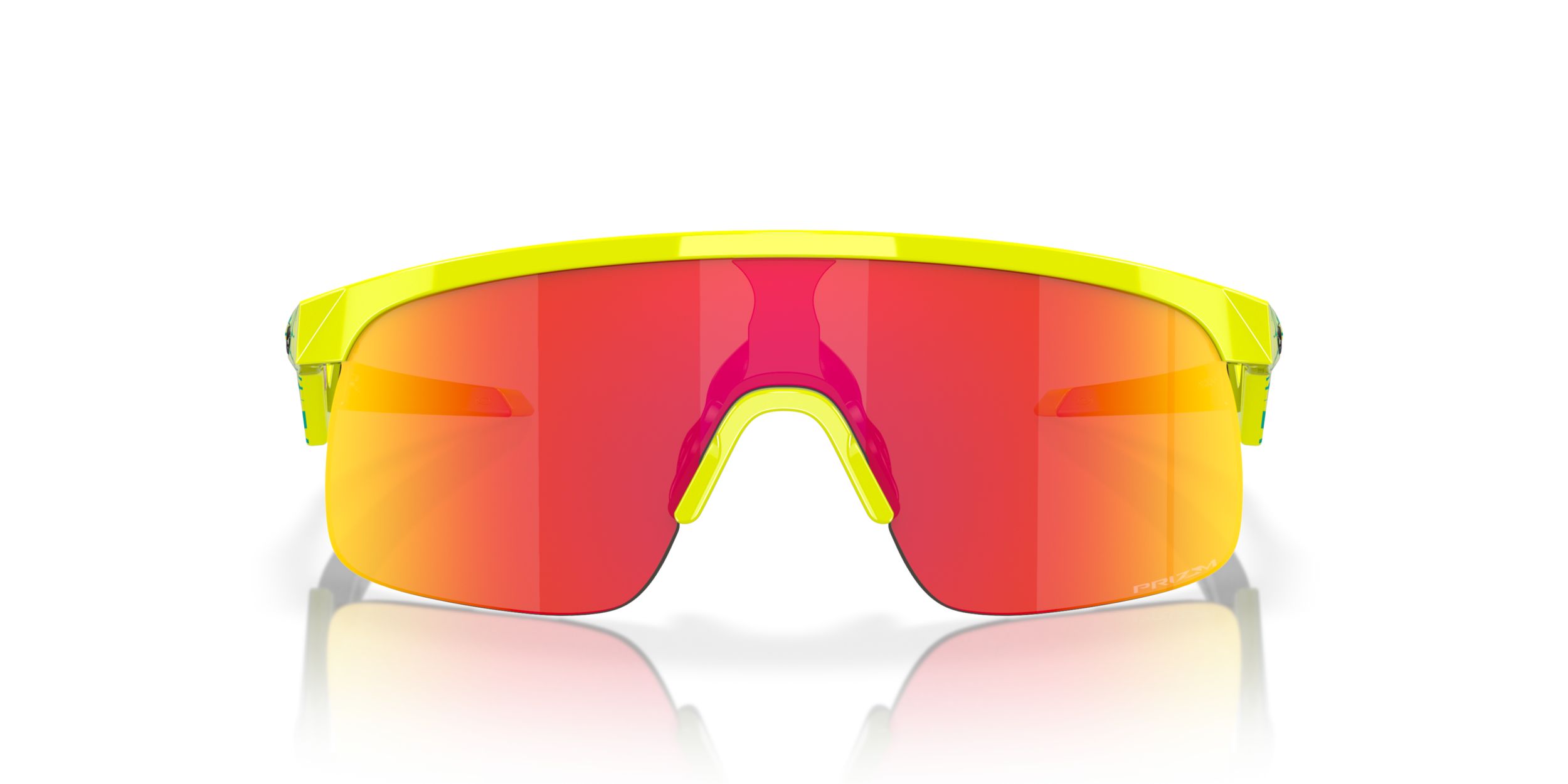Oakley Resistor Sunglasses