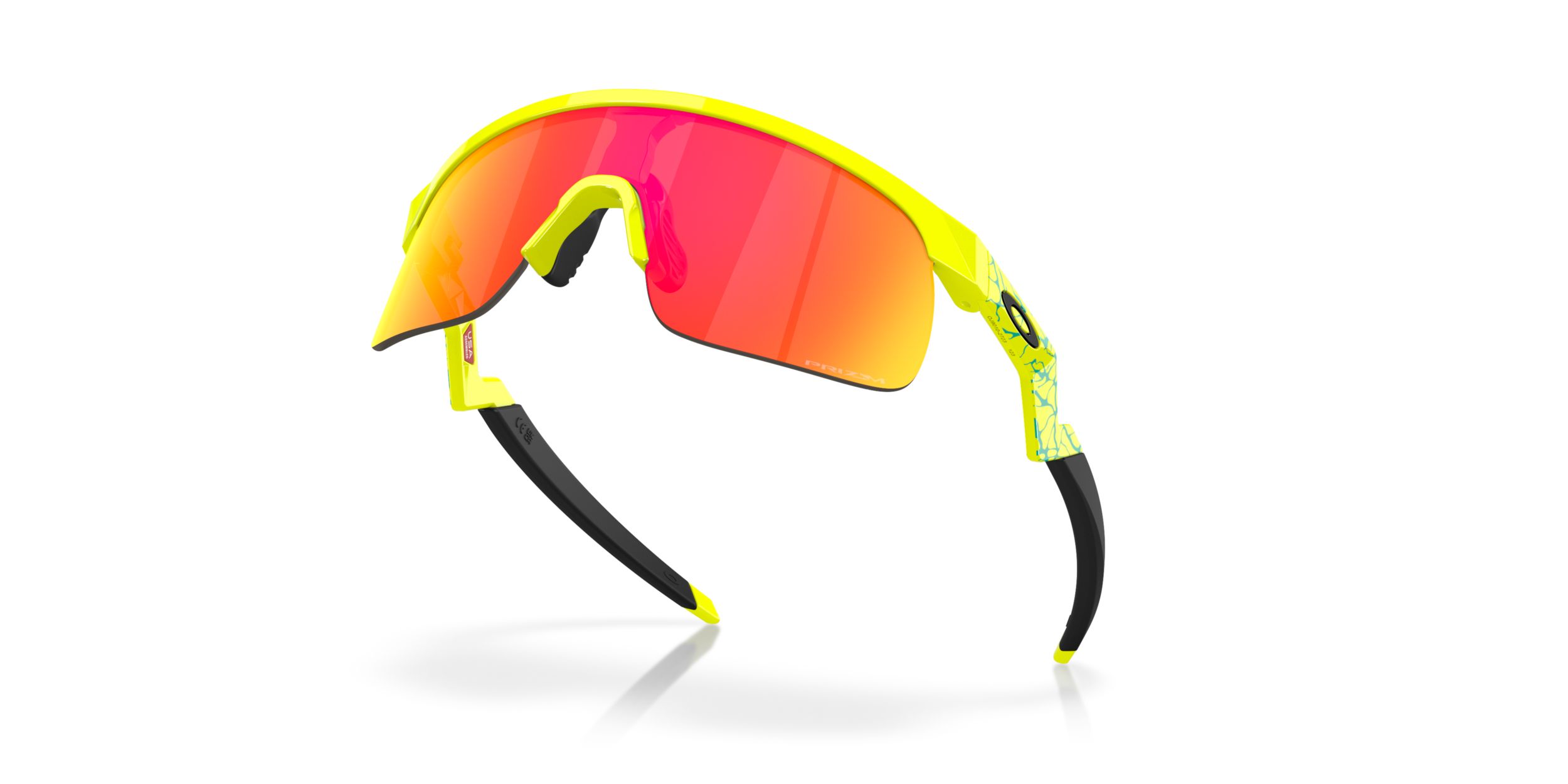 Oakley Resistor Sunglasses