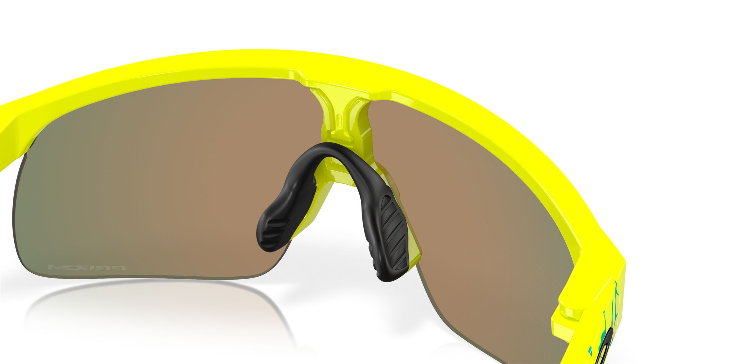 Oakley Resistor Sunglasses