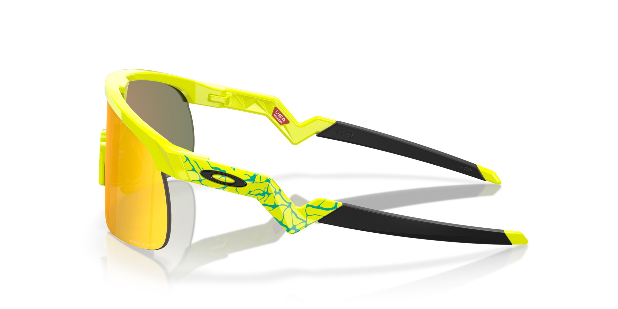 Oakley Resistor Sunglasses
