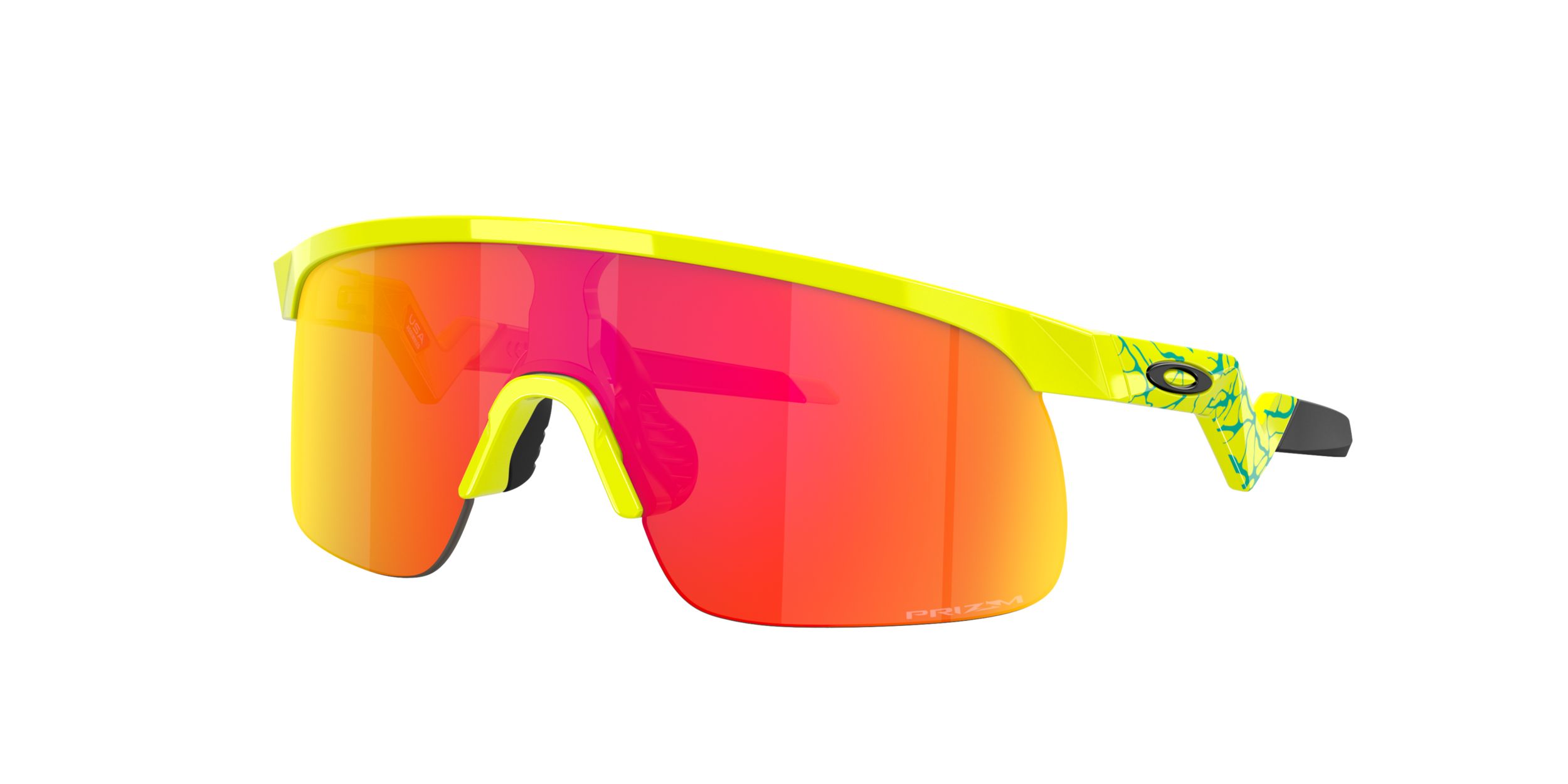 Oakley Resistor Sunglasses