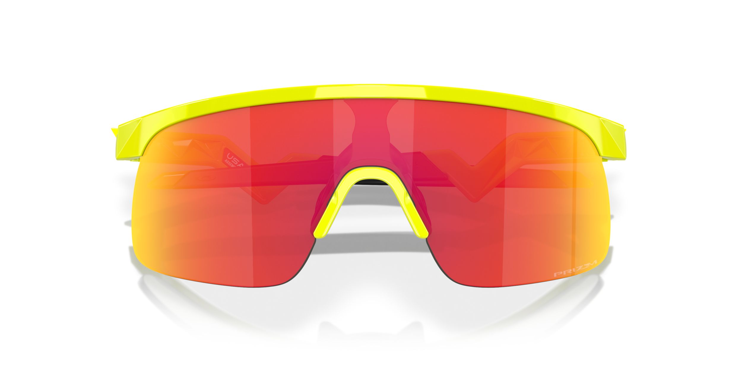 Oakley Resistor Sunglasses