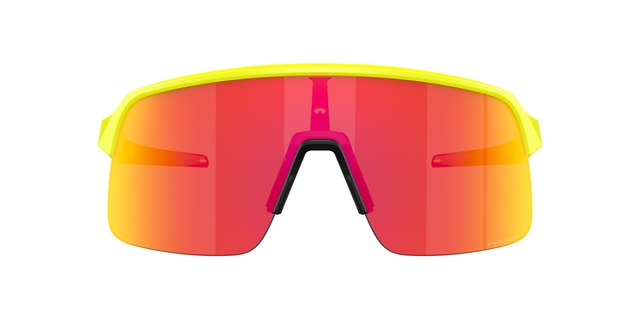 Oakley Sutro Lite Sunglasses