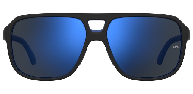 Under Armour Cruise Men's Sunglasses