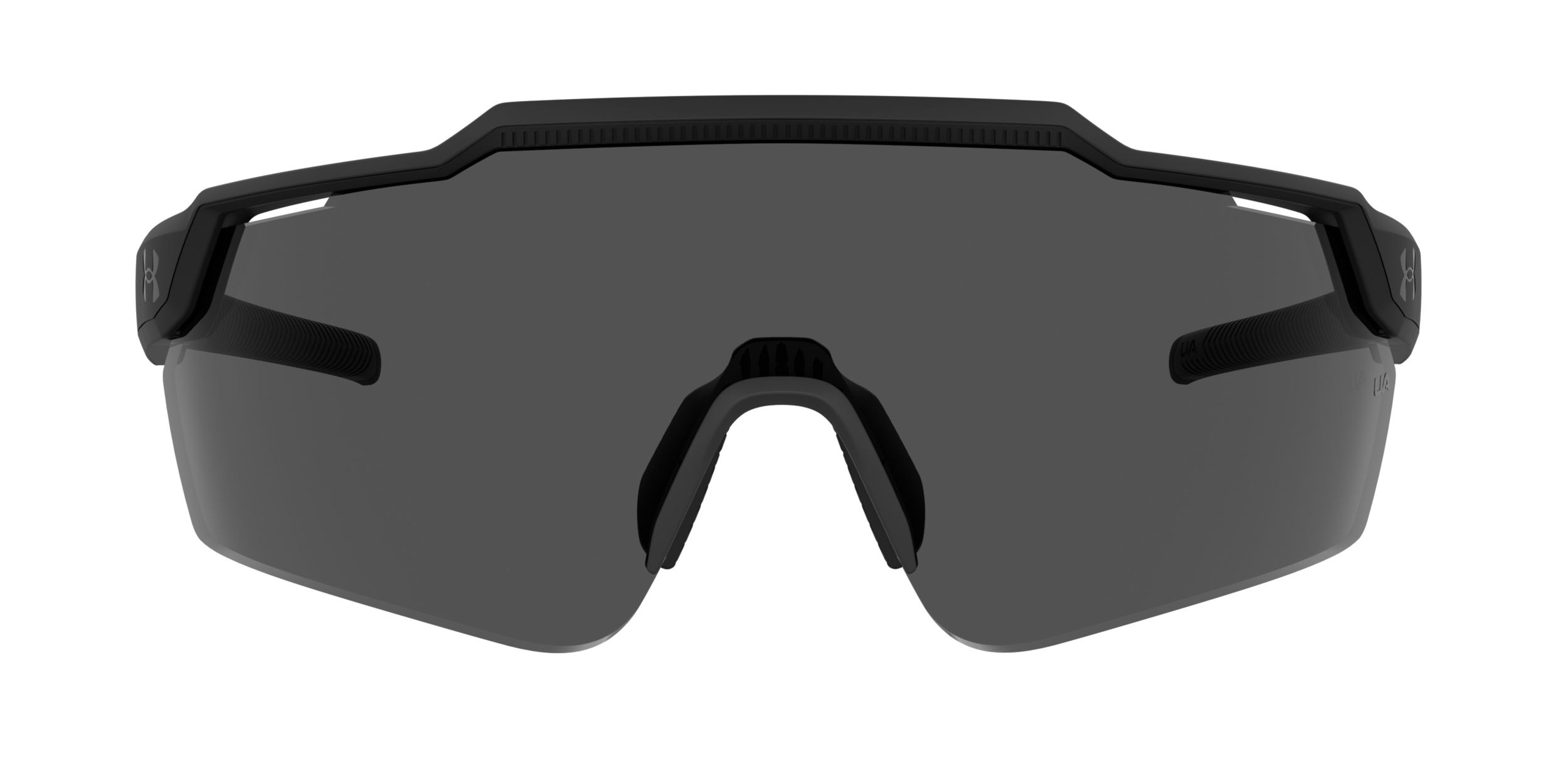 Image of Under Armour Levelup Men's Sunglasses