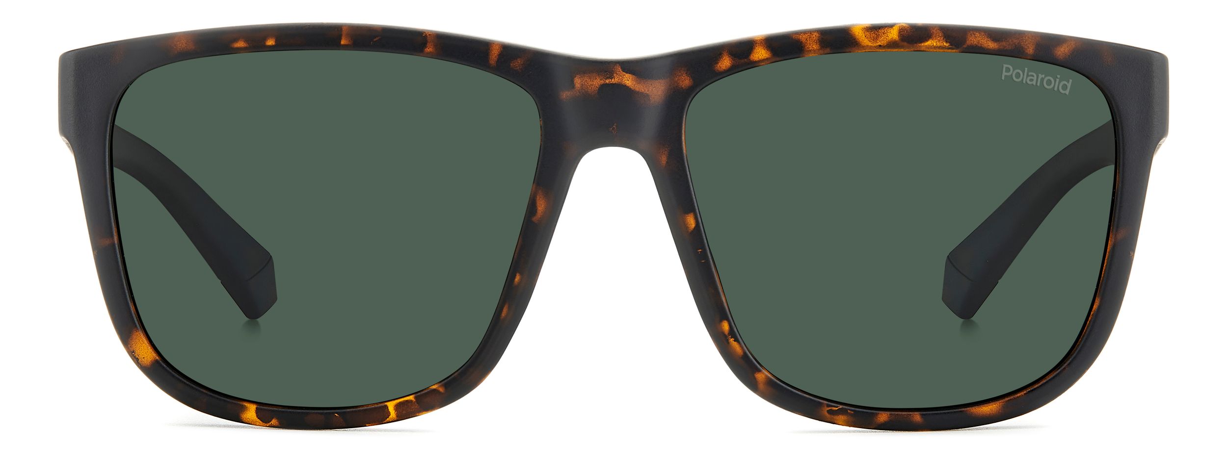Image of Polariod 2155/S Men's Sunglasses