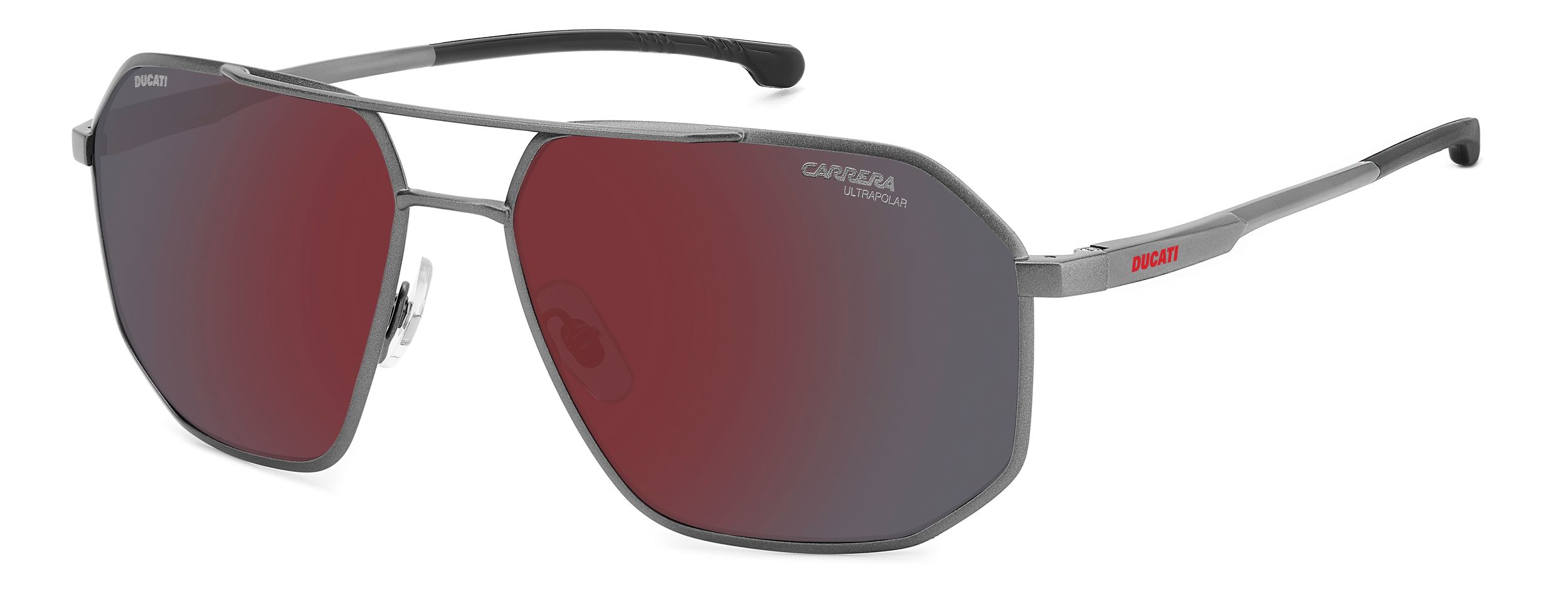 Buy Premium Carrera Sunglasses For Men (SOS2037)