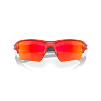 Oakley Men's Flak 2.0 XL Sunglasses Front_Flat