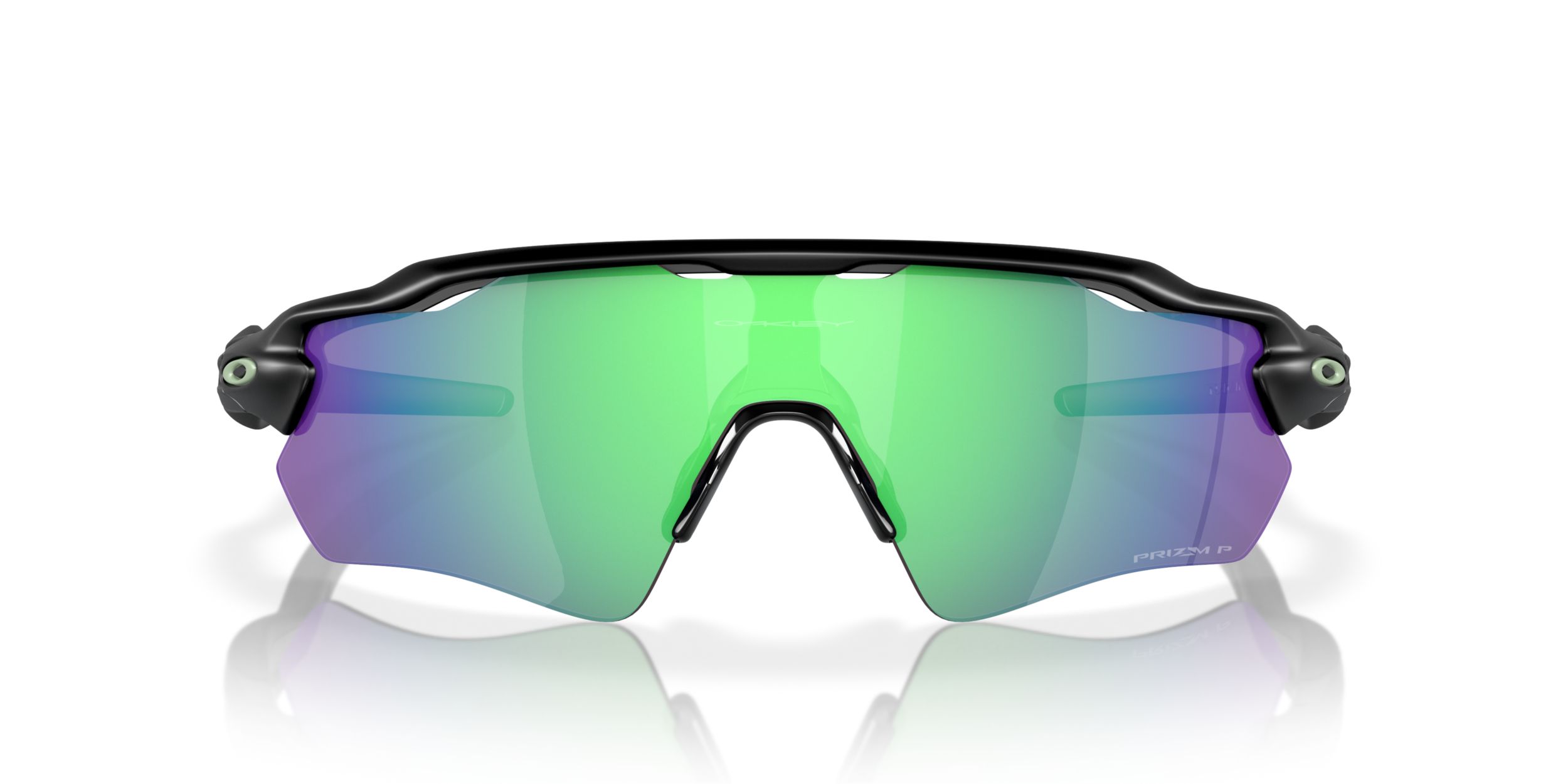Oakley Men's Radar Ev Path Sunglasses main image 0