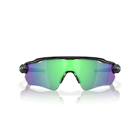 Oakley Men's Radar EV Path Sunglasses