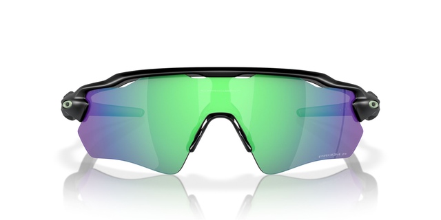 Oakley Men's Radar EV Path Sunglasses