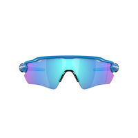 Oakley Men's Radar EV Path Sunglasses Front_Flat