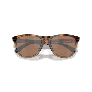 Oakley Men's Frogskins Range Sunglasses