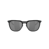 Oakley Men's Thurso Sunglasses