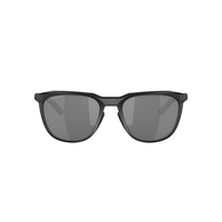 Oakley Men's Thurso Sunglasses Front_Flat