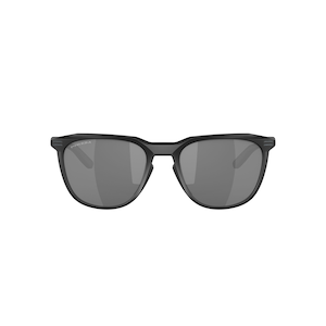 Oakley Men's Thurso Sunglasses
