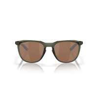 Oakley Men's Thurso Sunglasses Front_Flat