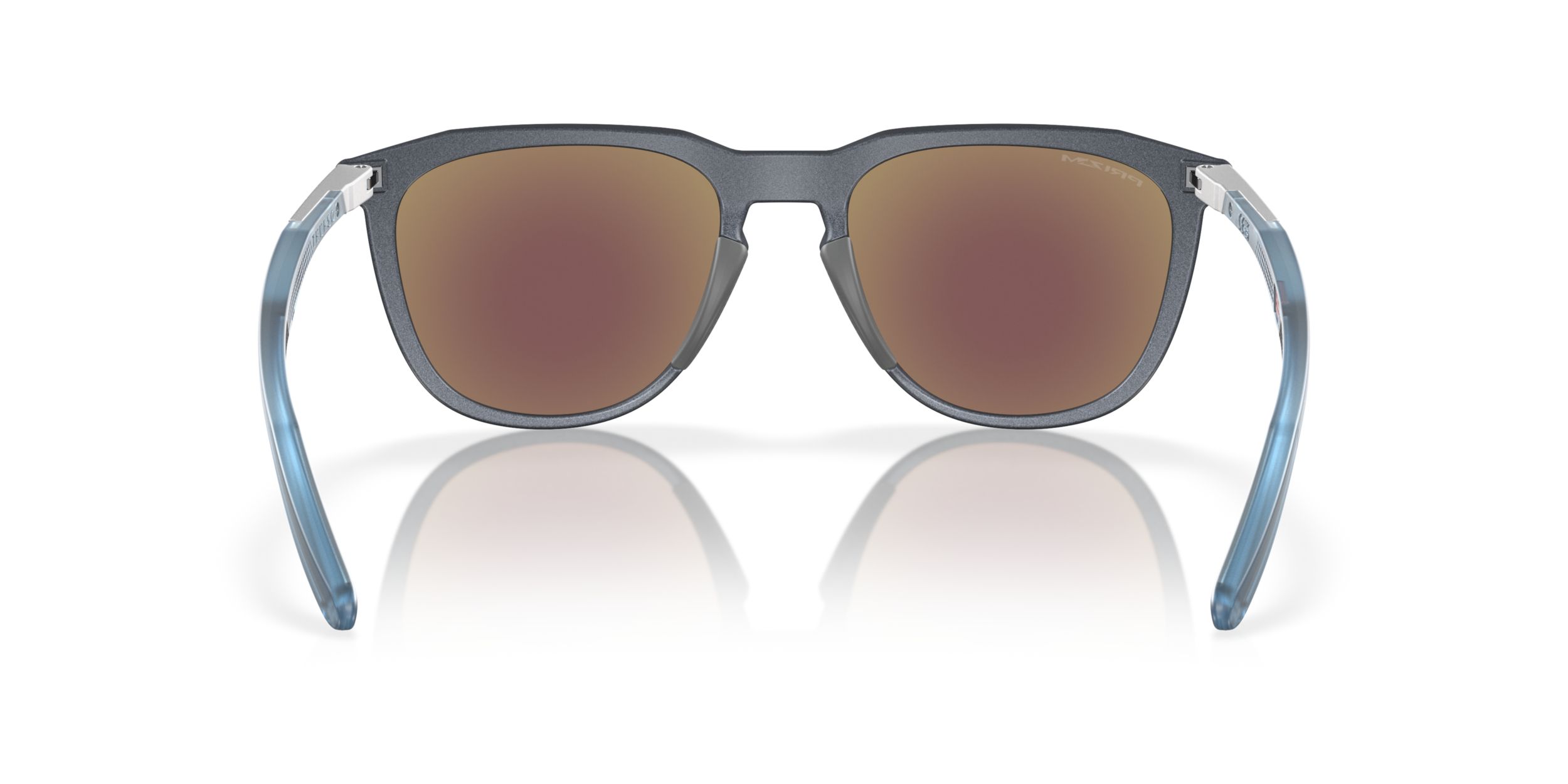 Oakley Men's Thurso Sunglasses