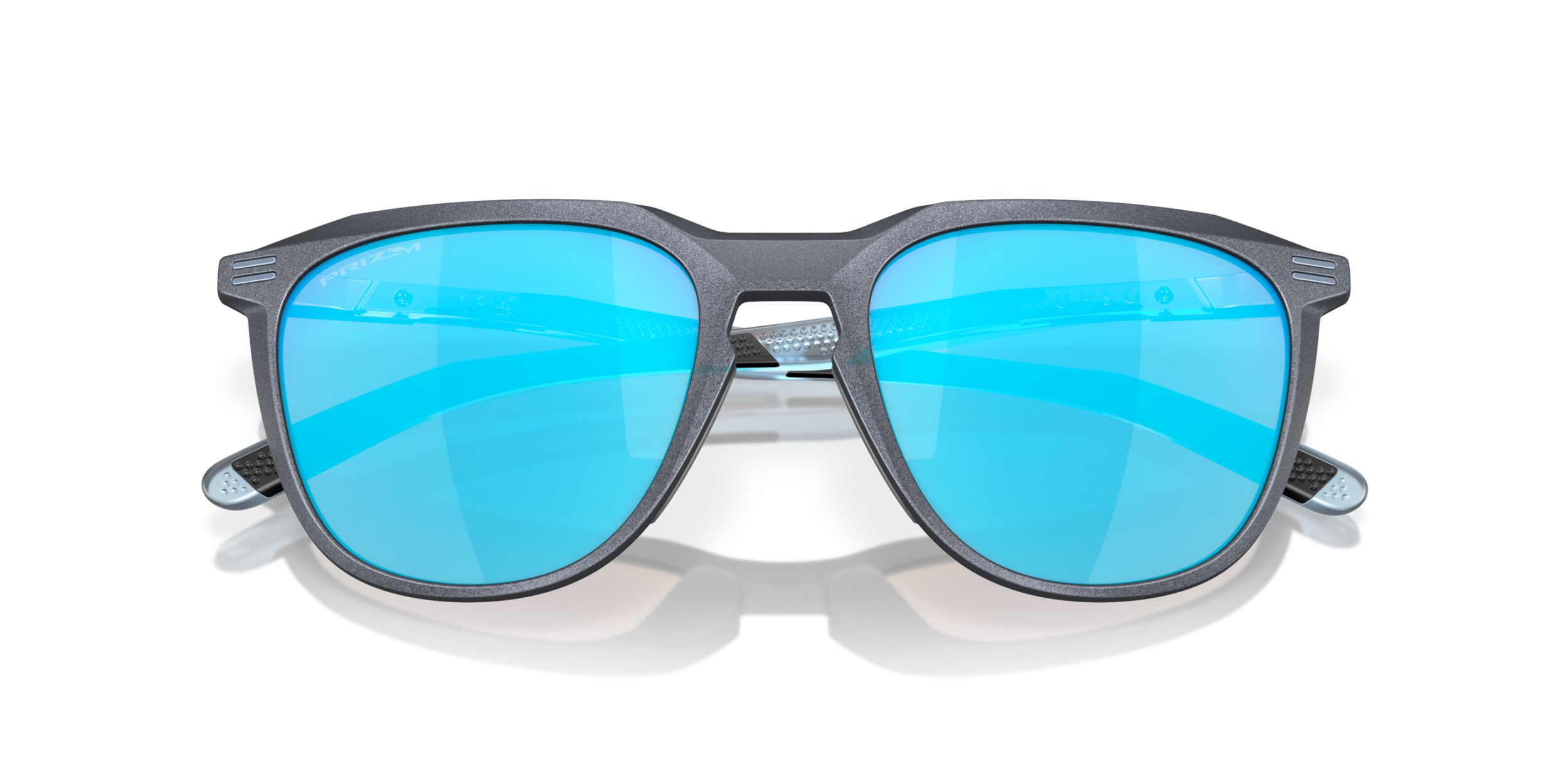 Oakley Men's Thurso Sunglasses