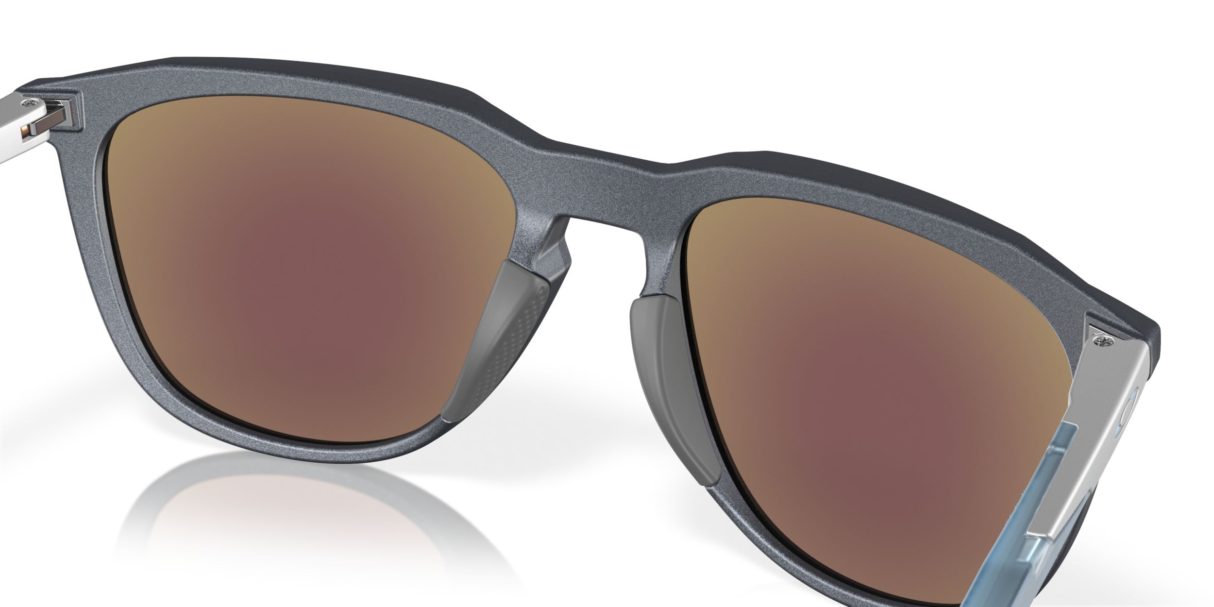 Oakley Men's Thurso Sunglasses