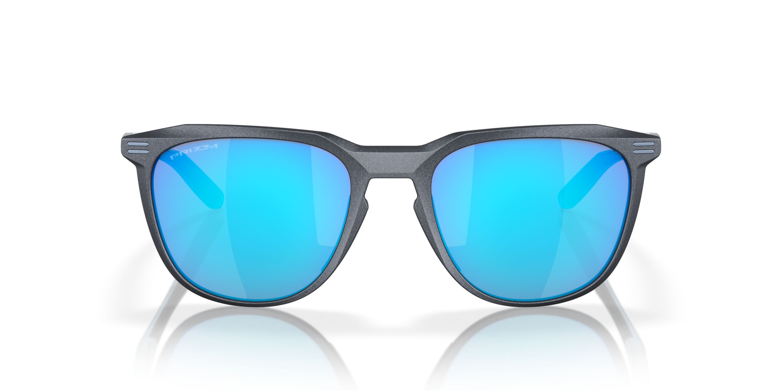 Oakley Men's Thurso Sunglasses