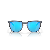 Oakley Men's Thurso Sunglasses Front_Flat