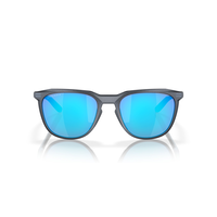 Oakley Men's Thurso Sunglasses