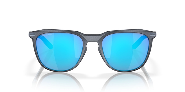 Oakley Men's Thurso Sunglasses