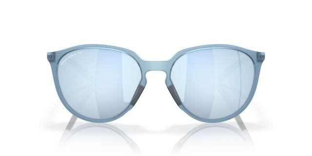 Oakley Women's Sielo Sunglasses