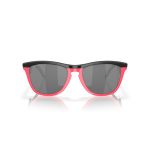 Oakley Men's Frogskins Hybrid Sunglasses