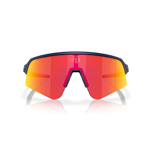 Oakley Men's Sutro Lite Sweep Sunglasses