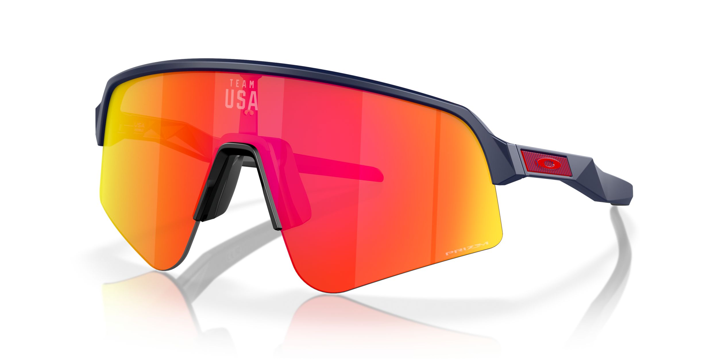 Oakley Men's Sutro Lite Sweep Sunglasses | SportChek