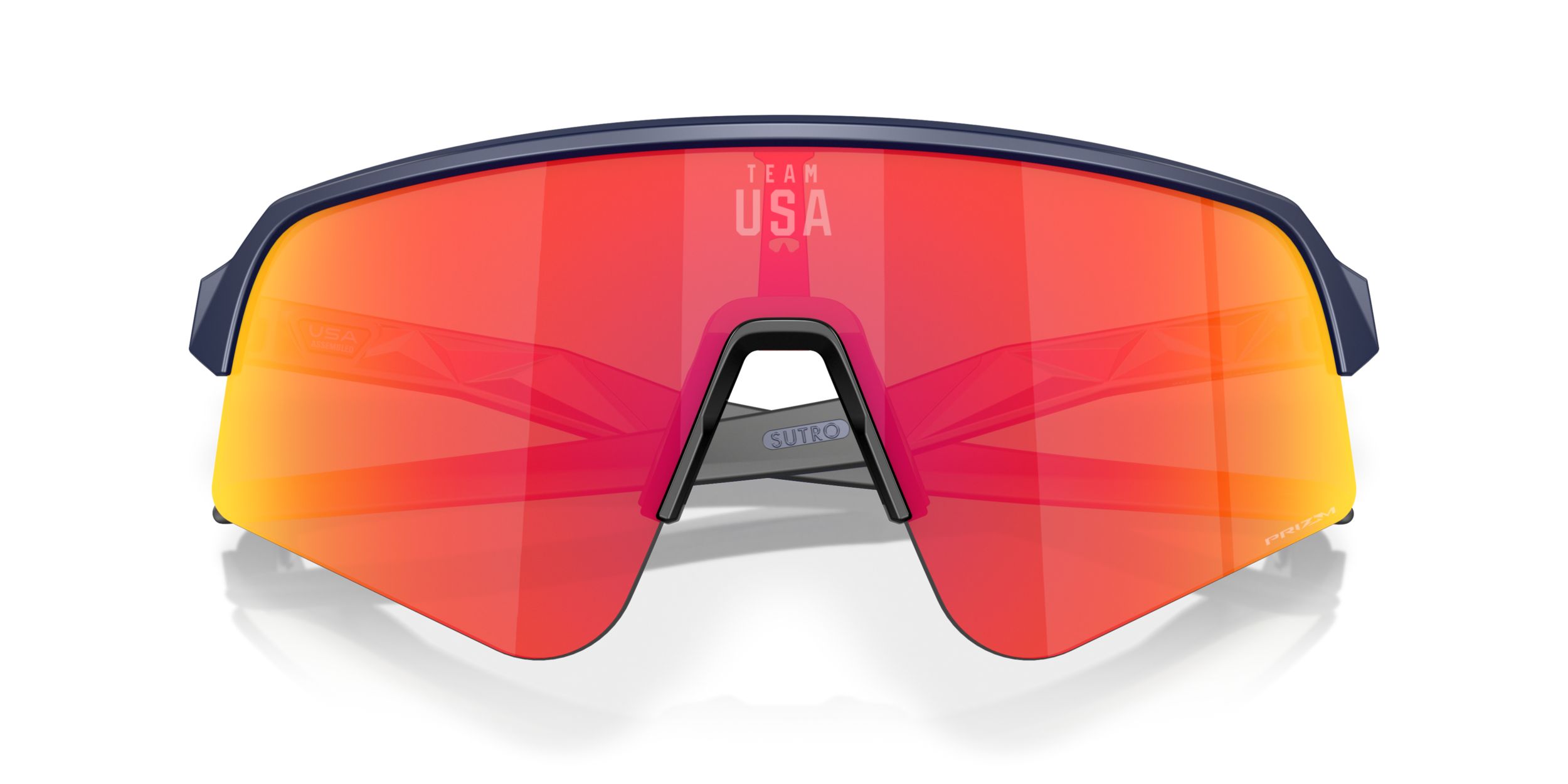 Oakley Men's Sutro Lite Sweep Sunglasses | SportChek