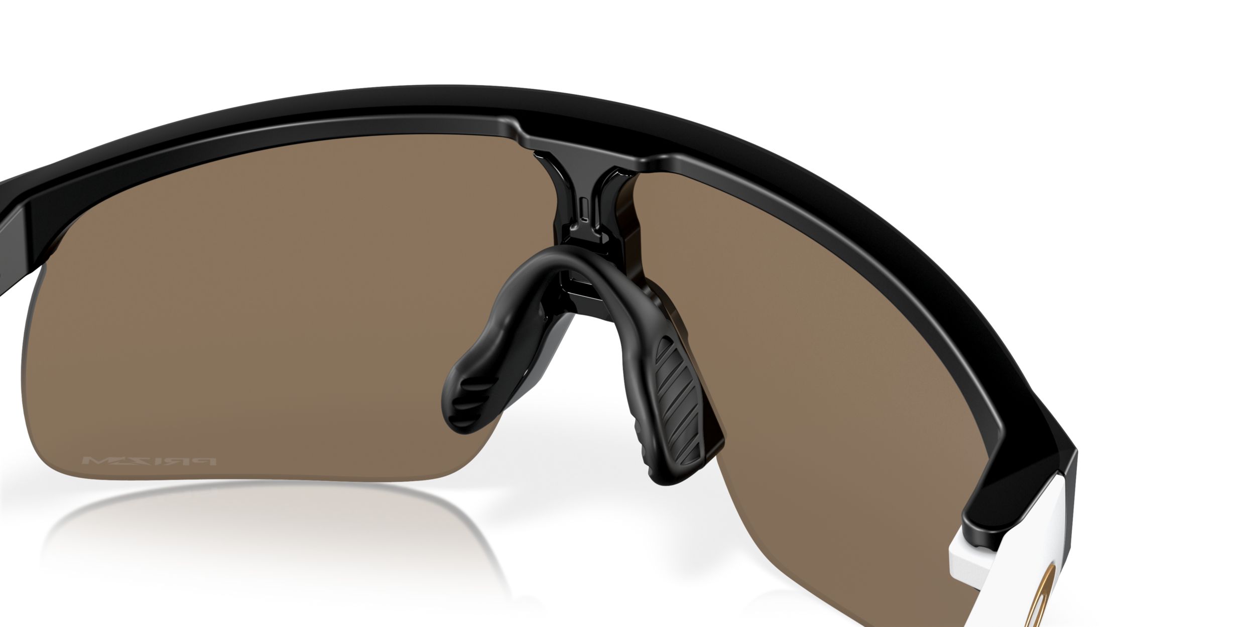 Oakley Unisex Resistor Sunglasses