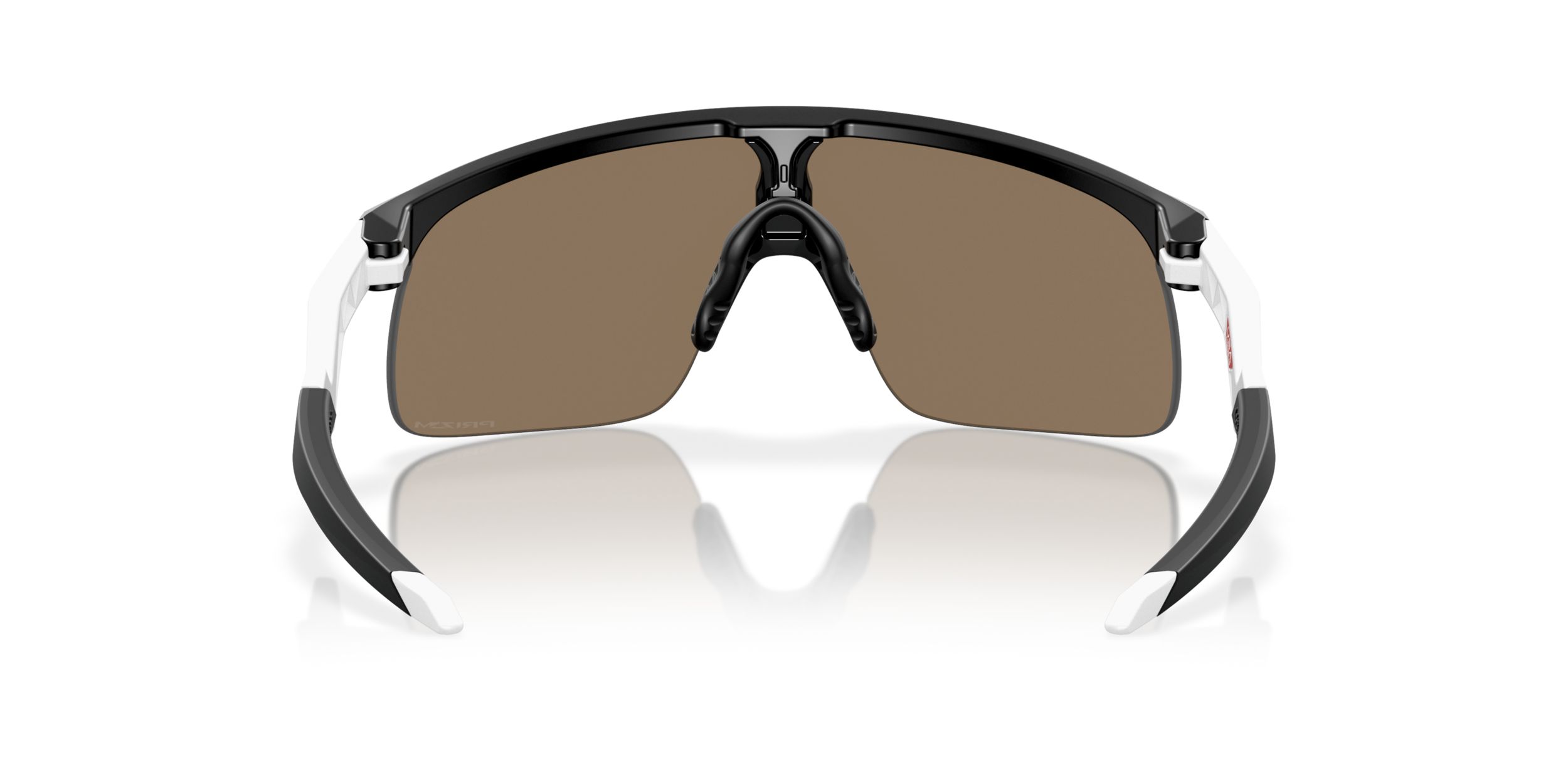 Oakley Unisex Resistor Sunglasses