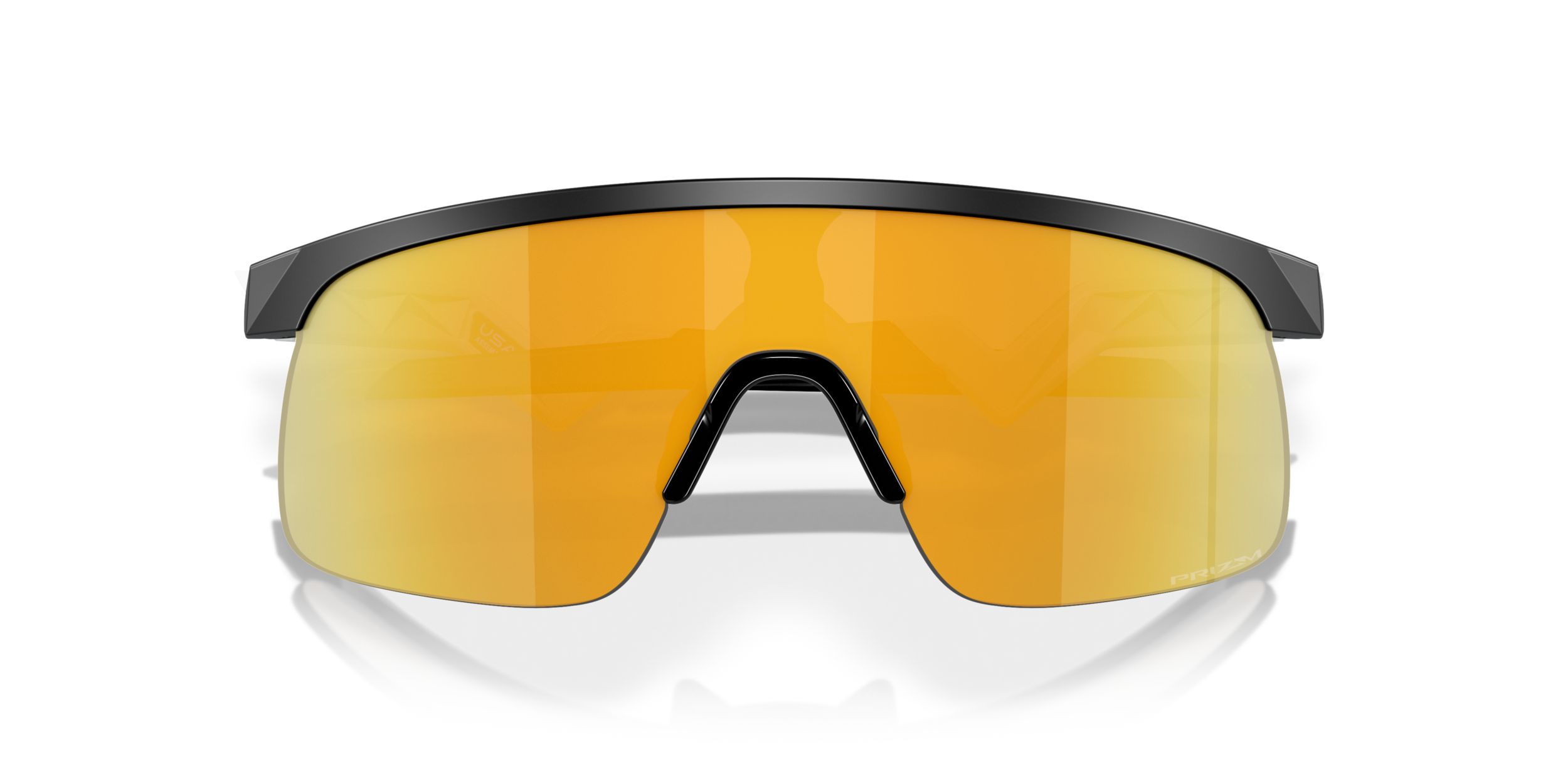 Oakley Unisex Resistor Sunglasses