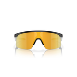 Oakley Unisex Resistor Sunglasses Front_Flat
