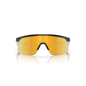 Oakley Unisex Resistor Sunglasses