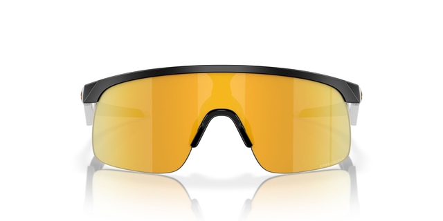 Oakley Unisex Resistor Sunglasses
