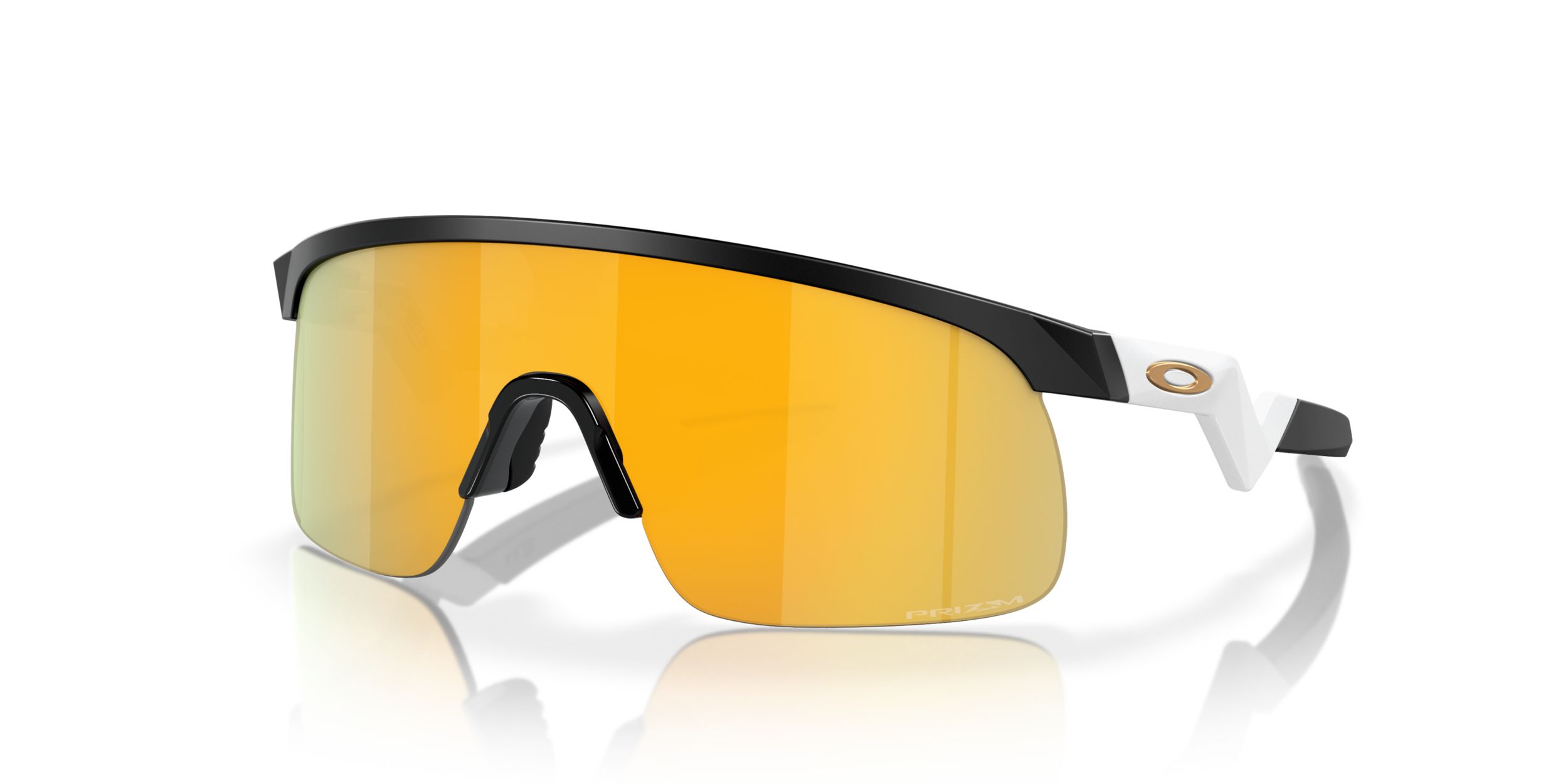Oakley Unisex Resistor Sunglasses