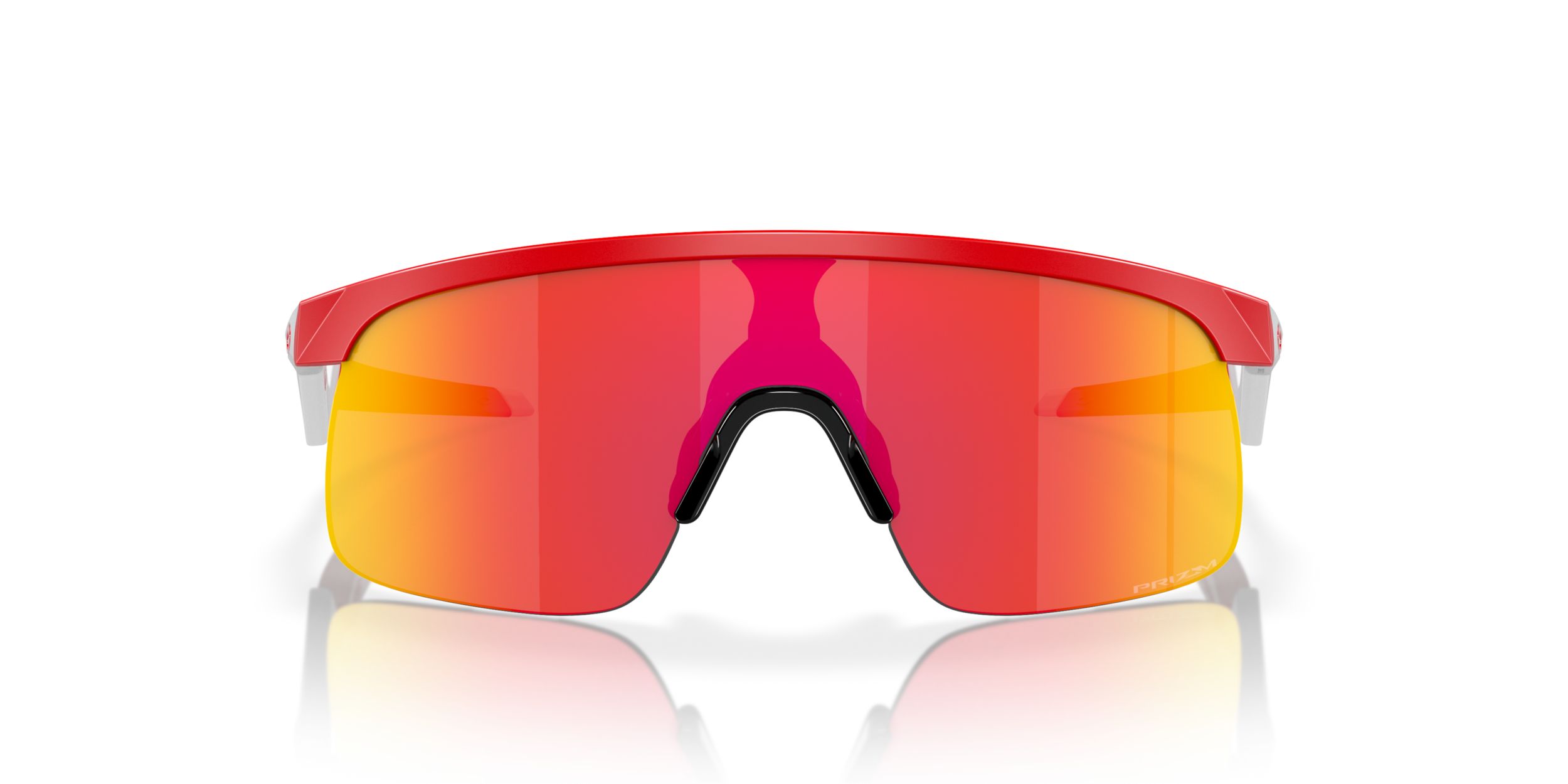 Youth Oakley Resistor Sunglasses