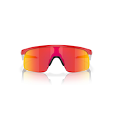 Youth Oakley Resistor Sunglasses