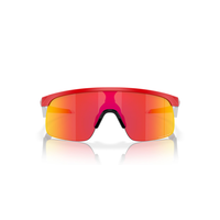 Oakley Unisex Resistor Sunglasses