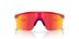 OAKLEY