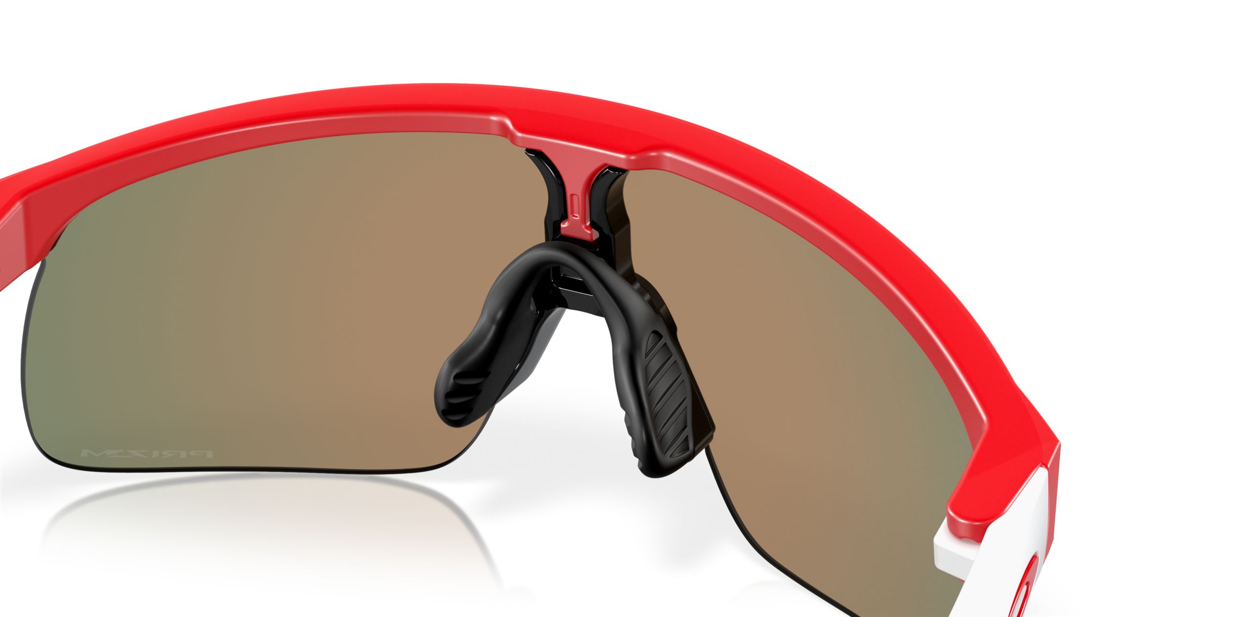 Youth Oakley Resistor Sunglasses