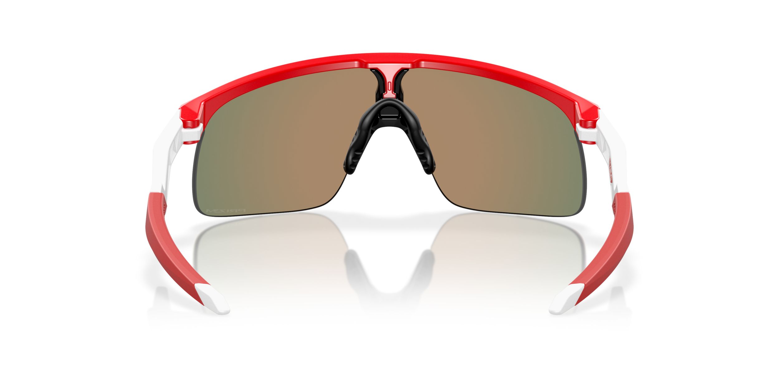 Youth Oakley Resistor Sunglasses