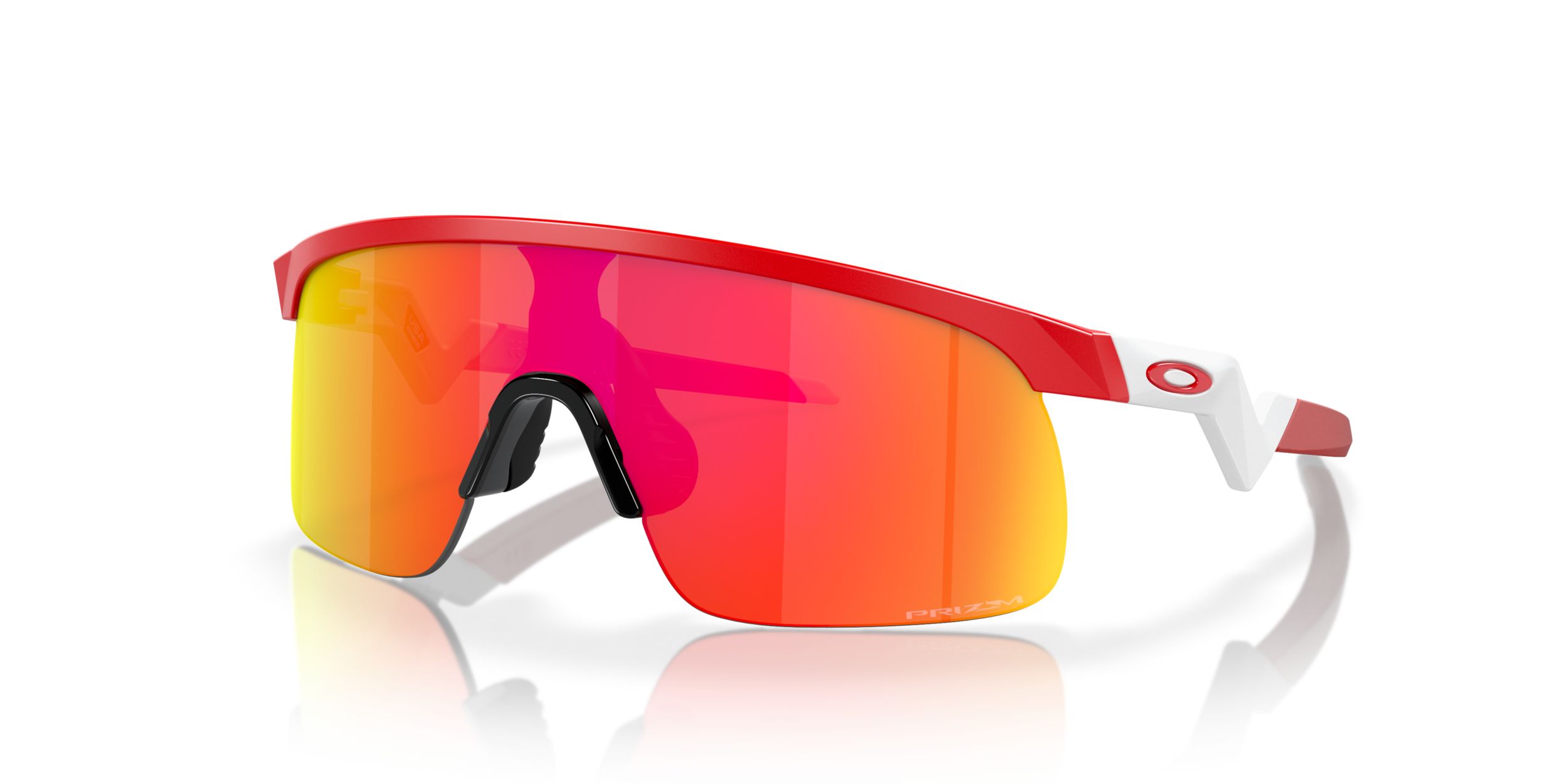 Youth Oakley Resistor Sunglasses