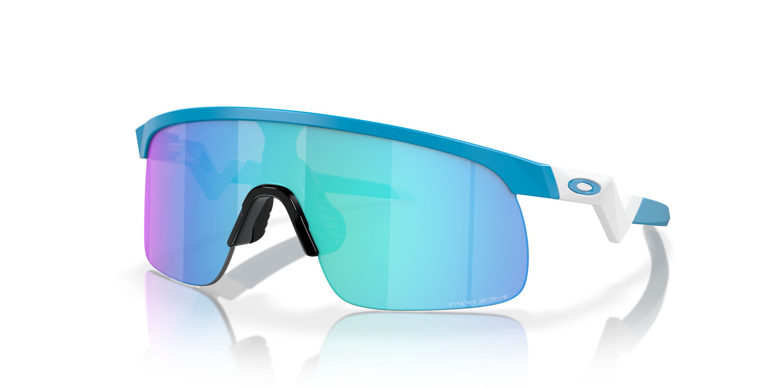 Oakley Unisex Resistor Sunglasses
